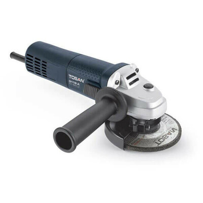 مینی فرز توسن مدل A3119