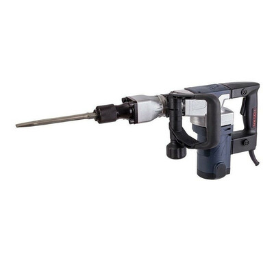 چکش تخریب توسن مدل 6006DH