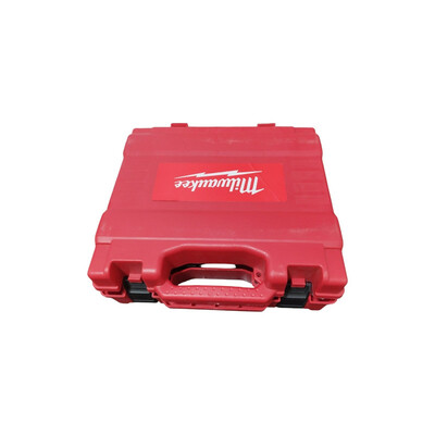 آچار بکس شارژی میلواکی مدل MILWAUKEE-T330N