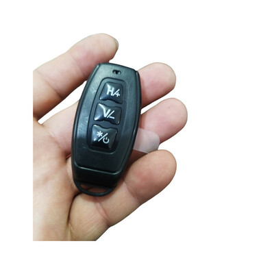 تراز لیزری میلواکی مدل SPY809-16 line