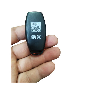 تراز لیزری میلواکی مدل SPY809-16 line