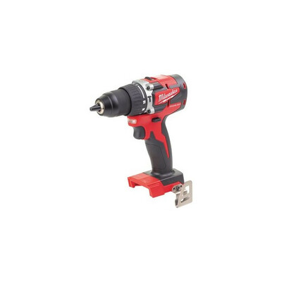 دریل چکشی شارژی میلواکی مدل M18CBLPD 202C