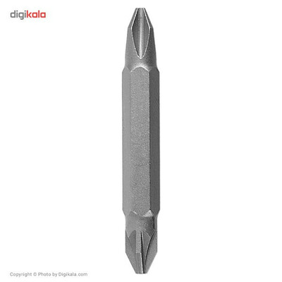 دریل پیچ گوشتی شارژی میلواکی مدل M18 BDD-153