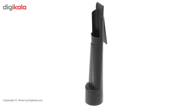 اره عمودبر میلواکی مدل JS 120X