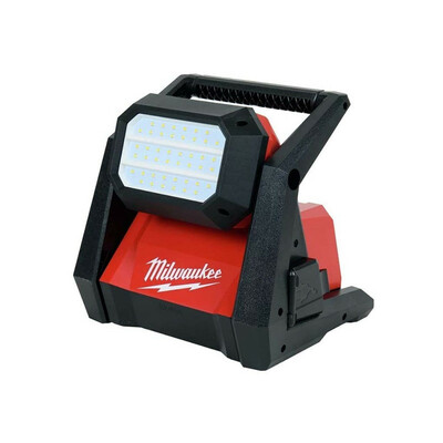 چراغ شارژی میلواکی مدل 2366-20