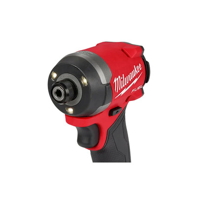 پیچ گوشتی ضربه ای شارژی میلواکی مدل 2953-20