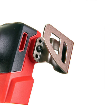 دریل چکشی شارژی میلواکی مدل M18-BLDD2-502X