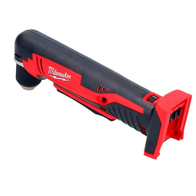 دریل سرکج شارژی میلواکی مدل C18 RAD-0