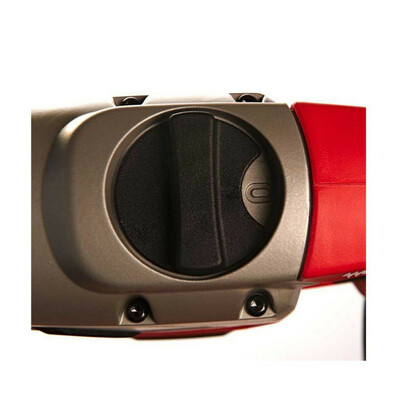 دریل بتن کن میلواکی مدل K 540 S
