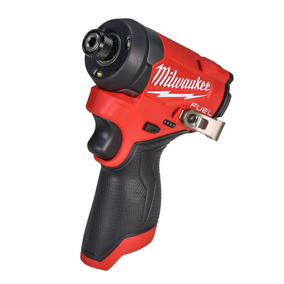 پیچ گوشتی شارژی میلواکی مدل 3453-21