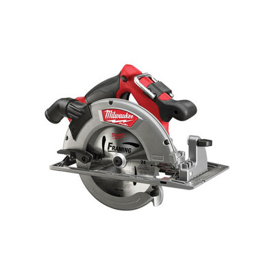 اره دیسکی شارژی میلواکی مدل M18CCS66-502X