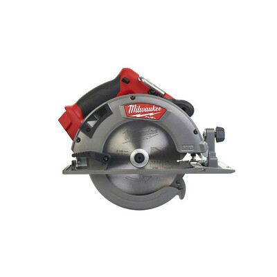 اره دیسکی شارژی میلواکی مدل M18CCS66-502X