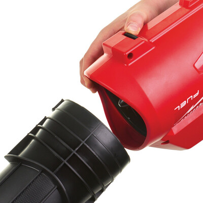 دستگاه دمنده میلواکی مدل M18FBL-0 FUEL