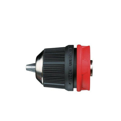 دریل پیچ گوشتی شارژی میلواکی  مدل M12BDDX-202X