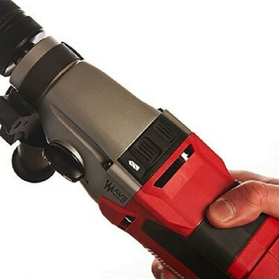 دریل چکشی میلواکی  مدل PD2E 24R