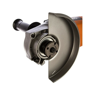 فرز آهنگری آاگ مدل WS 2200-180