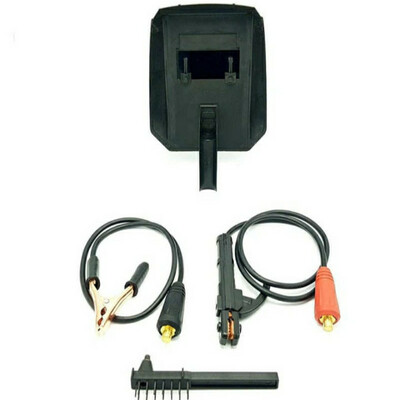 دستگاه جوش 950 آمپر آ ا گ مدل ARCC950