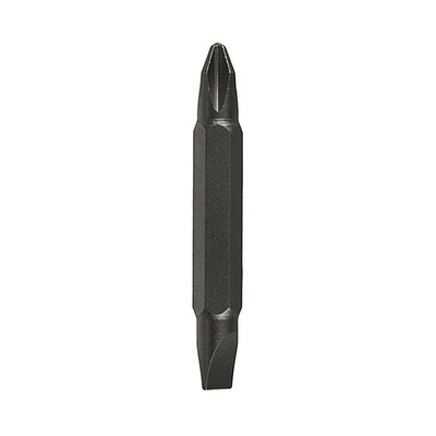دریل پیچ گوشتی شارژی آ ا گ مدل BSB-14-G3