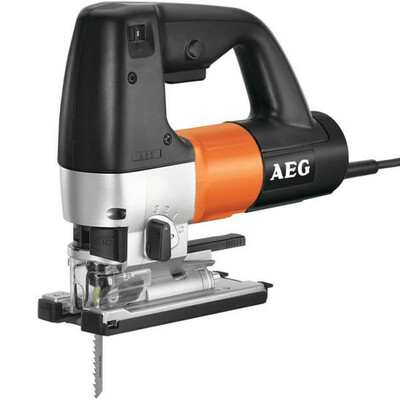 اره عمودبر آ ا گ مدل STEP 1200BX