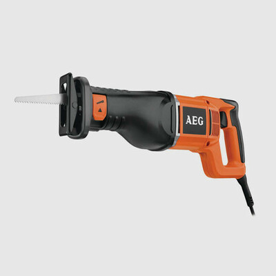 اره افقی بر آ ا گ مدل US1300XE