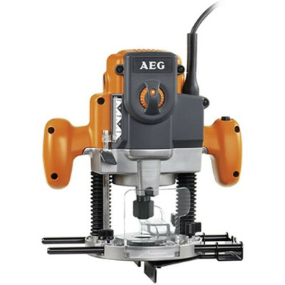 فرز نجاری آاگ مدل 1350