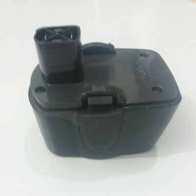 پیچ گوشتی شارژی آ ا گ مدل SD 12 E