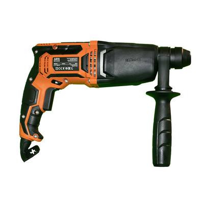 دریل بتن کن آ ا گ مدل KH 24 IE