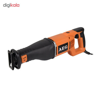 اره افقی بر آاگ مدل US 1300 XE