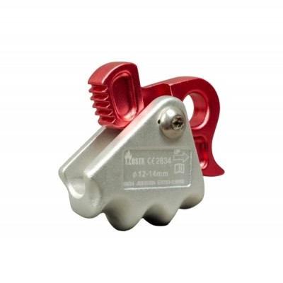 گیره طناب کاستا مدل 570036 KOSTA