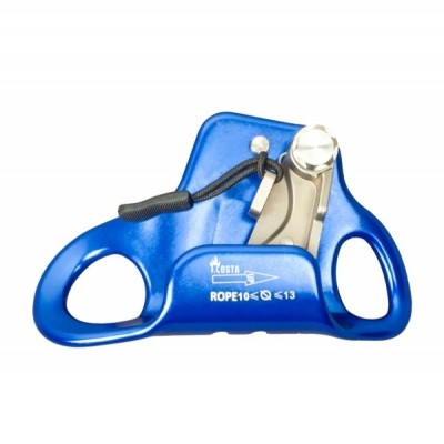 گیره طناب صعود کاستا مدل 590027 KOSTA