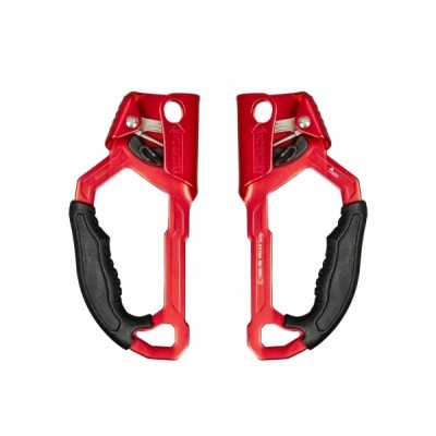 گیره طناب صعود کاستا مدل 590031 KOSTA