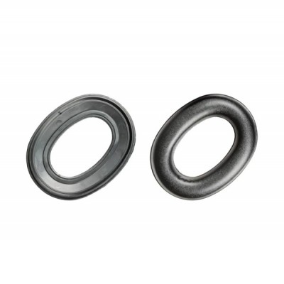 پد یدکی گوشی صداگیر کاستا سری KOSTA STORM