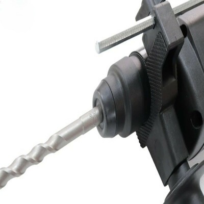 دریل بتن کن دی سی ای کد AZC02-20