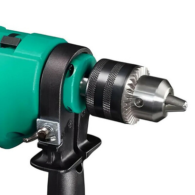 دریل چکشی دی سی ای مدل  13 ميليمتر AZJ02-13