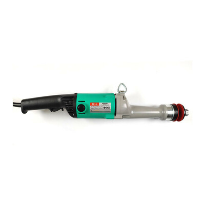 فرز دی سی ای مدل ASS150