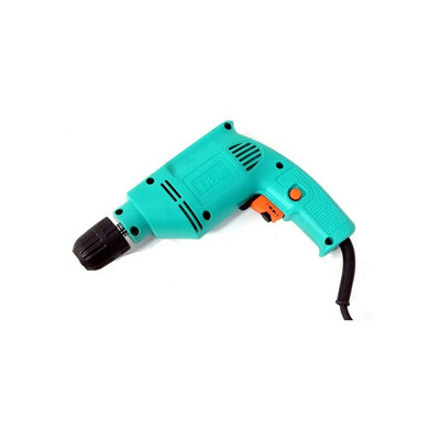 دریل دی سی ای مدل AJZ10A