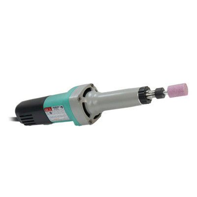 فرز انگشتی دی سی ای مدل ASJ05-25
