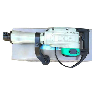 چکش تخریب دی سی ای مدل AZG04-15
