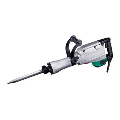 چکش تخریب دی سی ای مدل AZG04-15