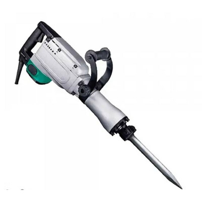 چکش تخریب دی سی ای مدل AZG04-15
