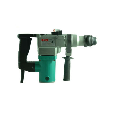 دریل بتن کن دی سی ای مدل DCA-AZC0326B