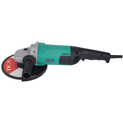 فرز دی سی ای مدل ASM06-180