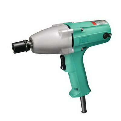 آچار بکس برقی دی سی ای مدل APB12