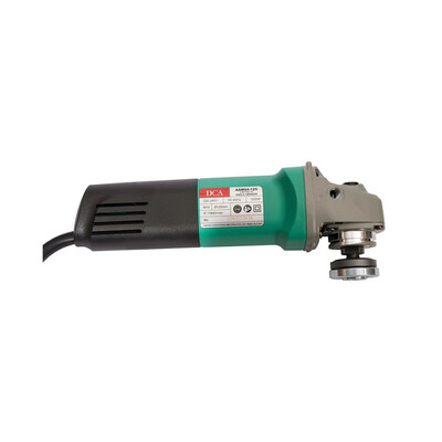 مینی فرز دی سی ای مدل ASM04-125