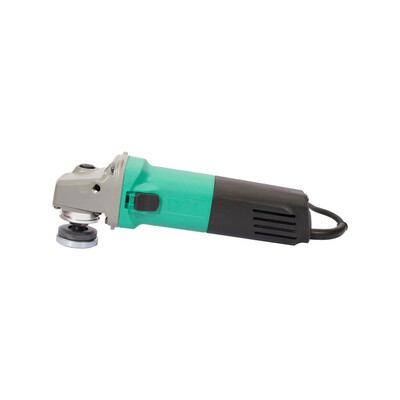 مینی فرز دی سی ای مدل ASM04-125