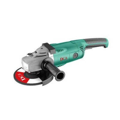 فرز آهنگری دی سی ای مدل ASM02-180B