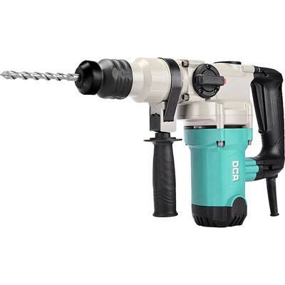 دریل بتن کن دی سی ای مدل AZC04-30