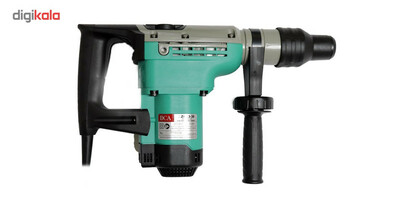 دریل بتن کن دی سی ای مدل AZC03-38