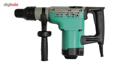 دریل بتن کن دی سی ای مدل AZC03-38