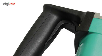 دریل بتن کن دی سی ای مدل AZC03-38